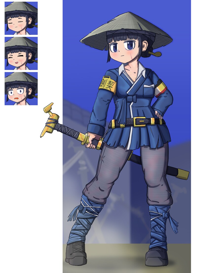 그림그려왔어 봐줄사람_1.png