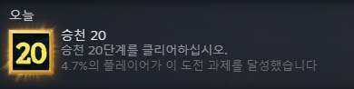 마비m)이겜 슬더스임?_1.png