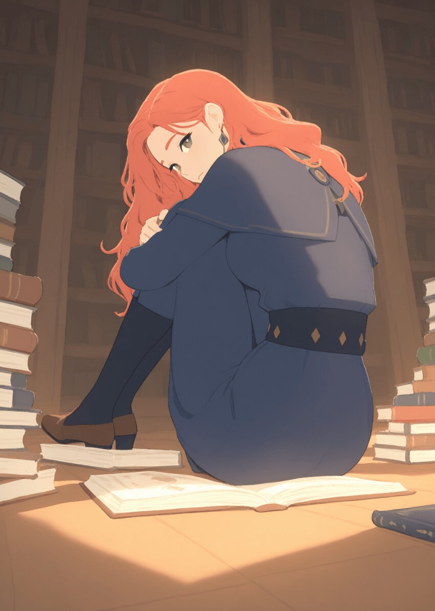 마비M) 갈수록 겜이 힘든데_1.png