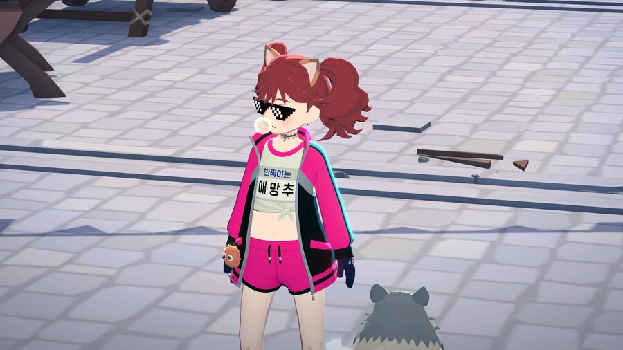 마비m)빨간약 먹으니깐 꼬접 마렵다_1.png
