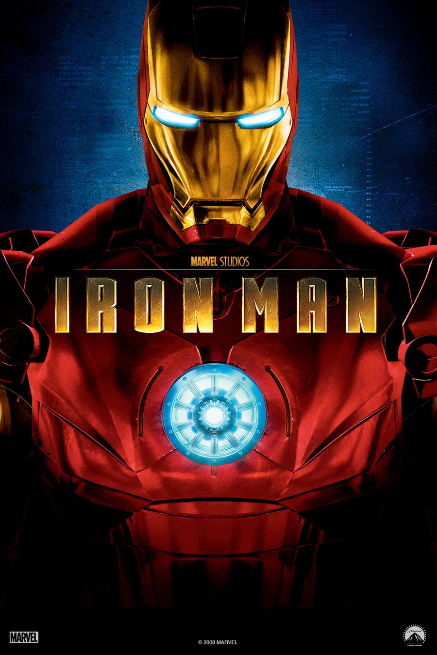 MCU)페이즈4부터 부진원인 중 사실상 핵심원인.JPG_1.webp