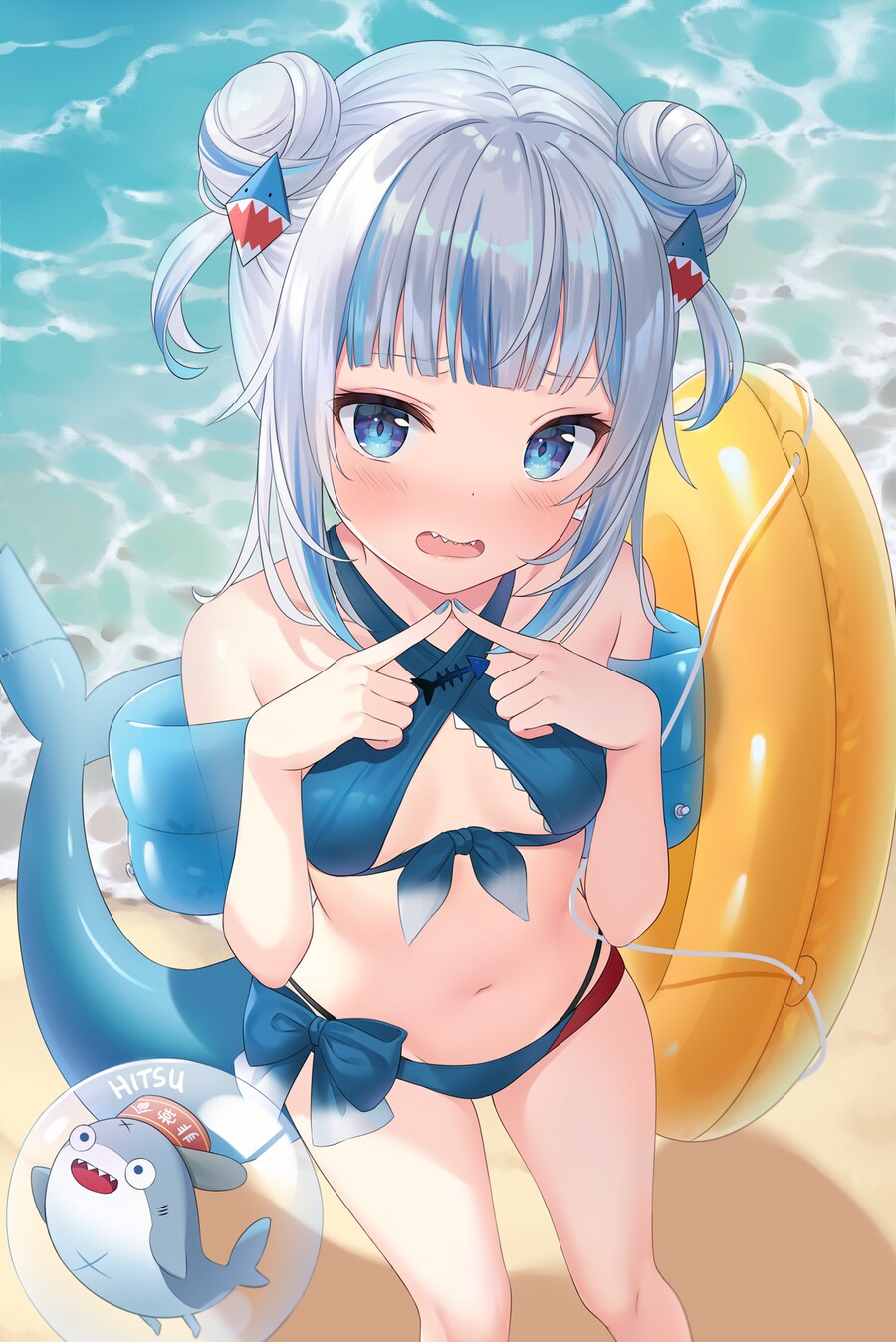ㅇㅇㄱ이 보기 싫은자 내게로(스압)_16.png