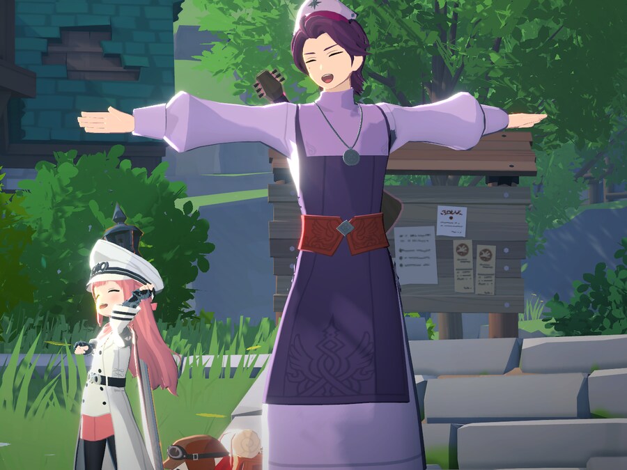 마비m) 단둘이 모닥불 앞에서_5.png