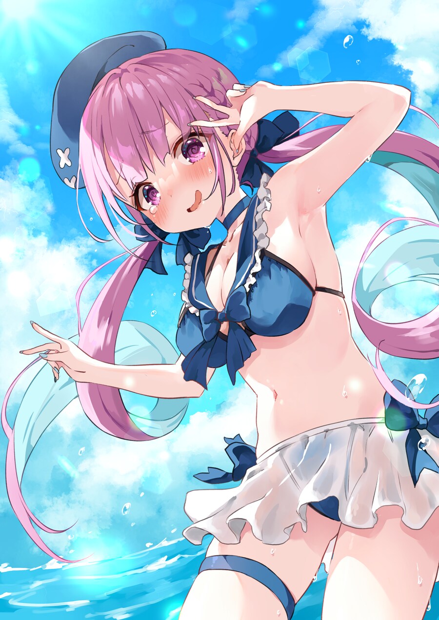ㅇㅇㄱ이 보기 싫은자 내게로(스압)_19.png