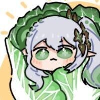 또 또 또 내 아내임 게시판이 되어버렸군_1.jpg