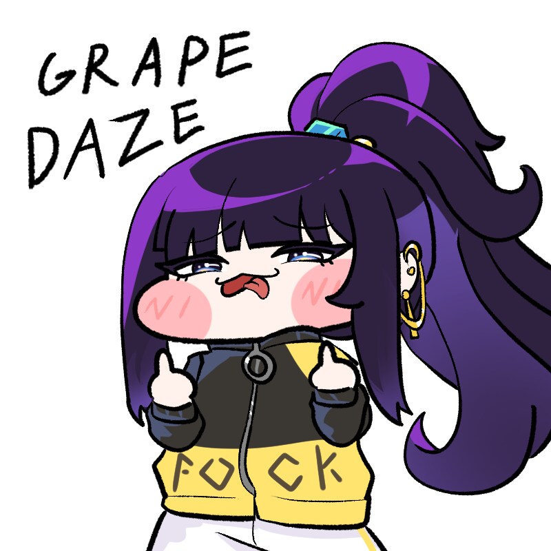 트릭컬) 포도한 날이군_1.png