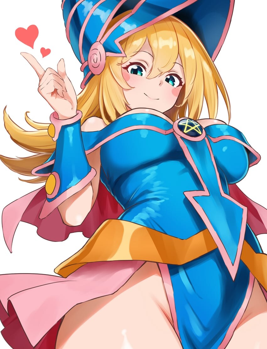 (유희왕)주기적으로 유혹하는 존재_7.jpg