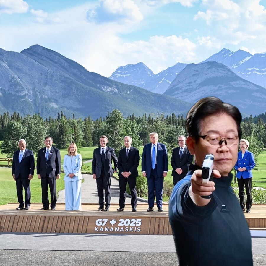 G7 단체사진 잼파파 찾았다_1.jpg