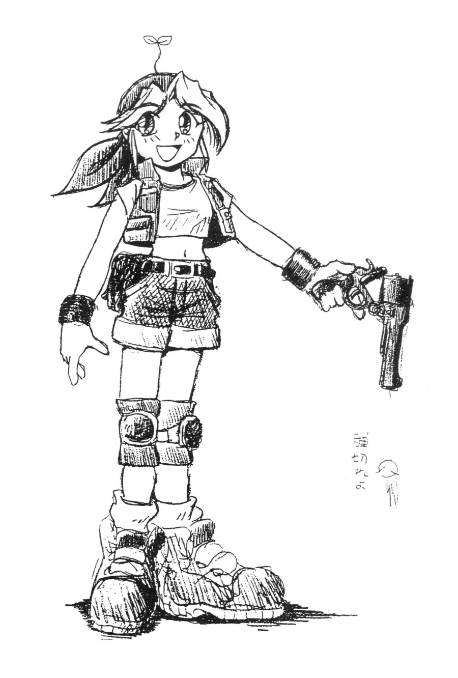 오락실 시절 최애캐_4.jpg