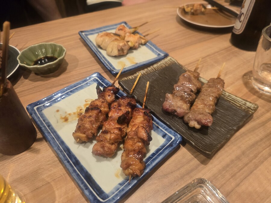 일본)놀러갔을때 혐한걱정했는데.jpg_5.jpg