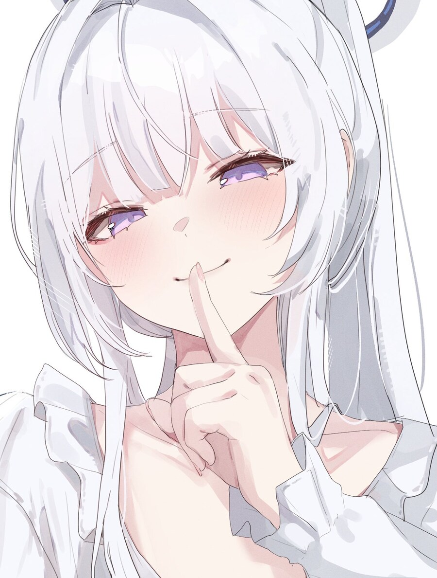 너무 요며칠 사이에 ㅇㅇㄱ글만올리네_5.jpg