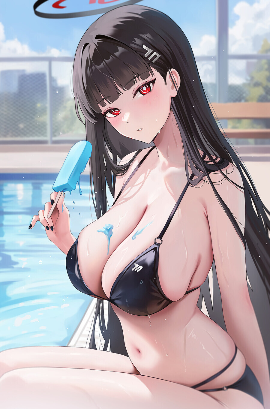 너무 요며칠 사이에 ㅇㅇㄱ글만올리네_19.jpg