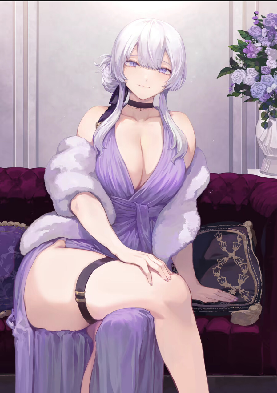 너무 요며칠 사이에 ㅇㅇㄱ글만올리네_20.jpg