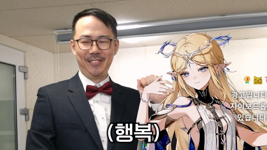 명조) 아니 형 찍먹만 한다고 하지 않았어?_5.jpg
