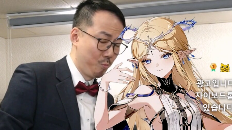 명조) 아니 형 찍먹만 한다고 하지 않았어?_6.jpg