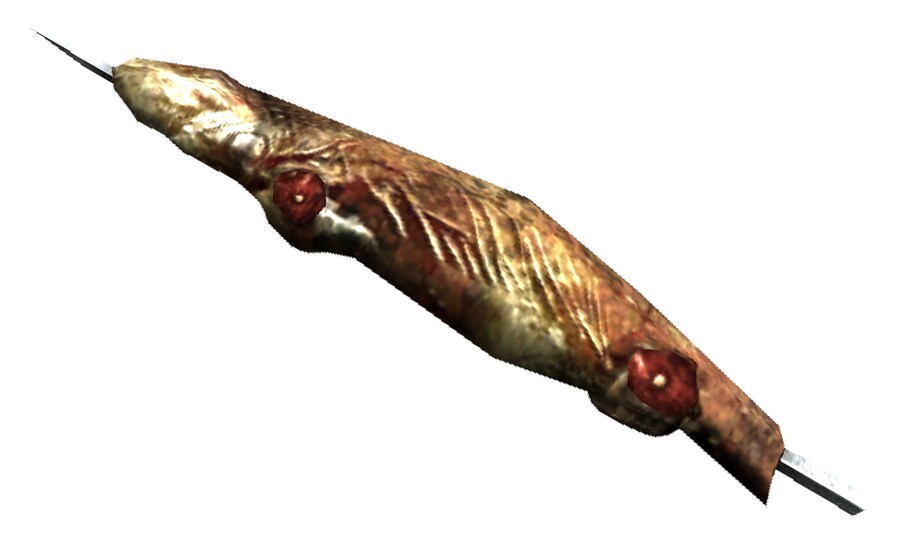 예전에 고추털 다 밀어본 적 있음_1.png