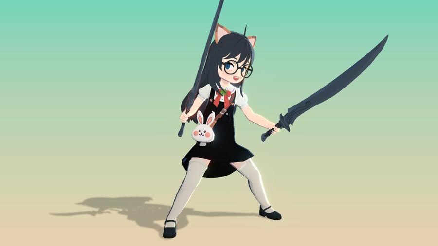 마비M) 화력 높긴 하네_1.png