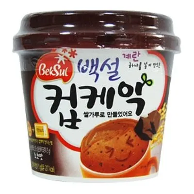 가격도싸고 의외로 맛도리인빵_1.webp