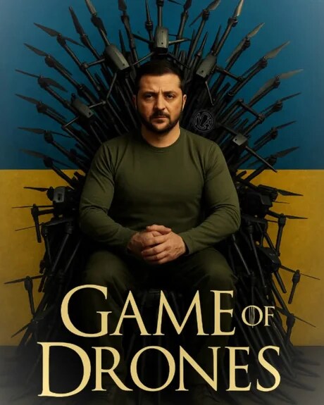 GAME of DRONES_1.png