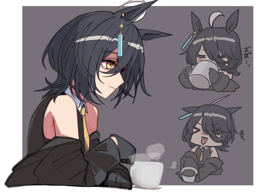 말딸) 카페 귀여운_1.jpg