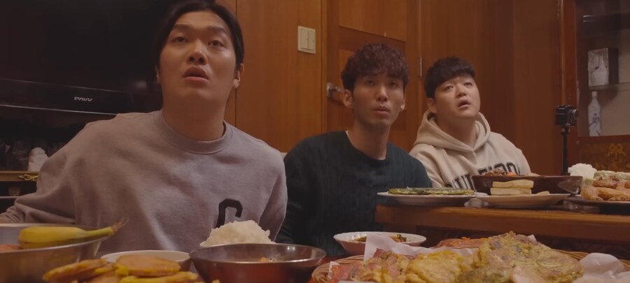 할머니 vs 쯔양_20.jpg