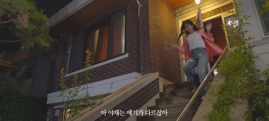 할머니 vs 쯔양_18.jpg