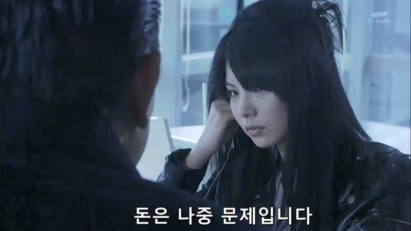탐문수사중에 오지랖 부리는 늙은 형사_20.jpg