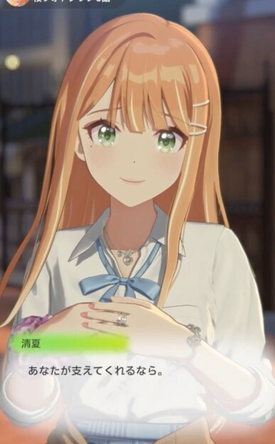 @) 으음 그윽한 피찌러브_1.png