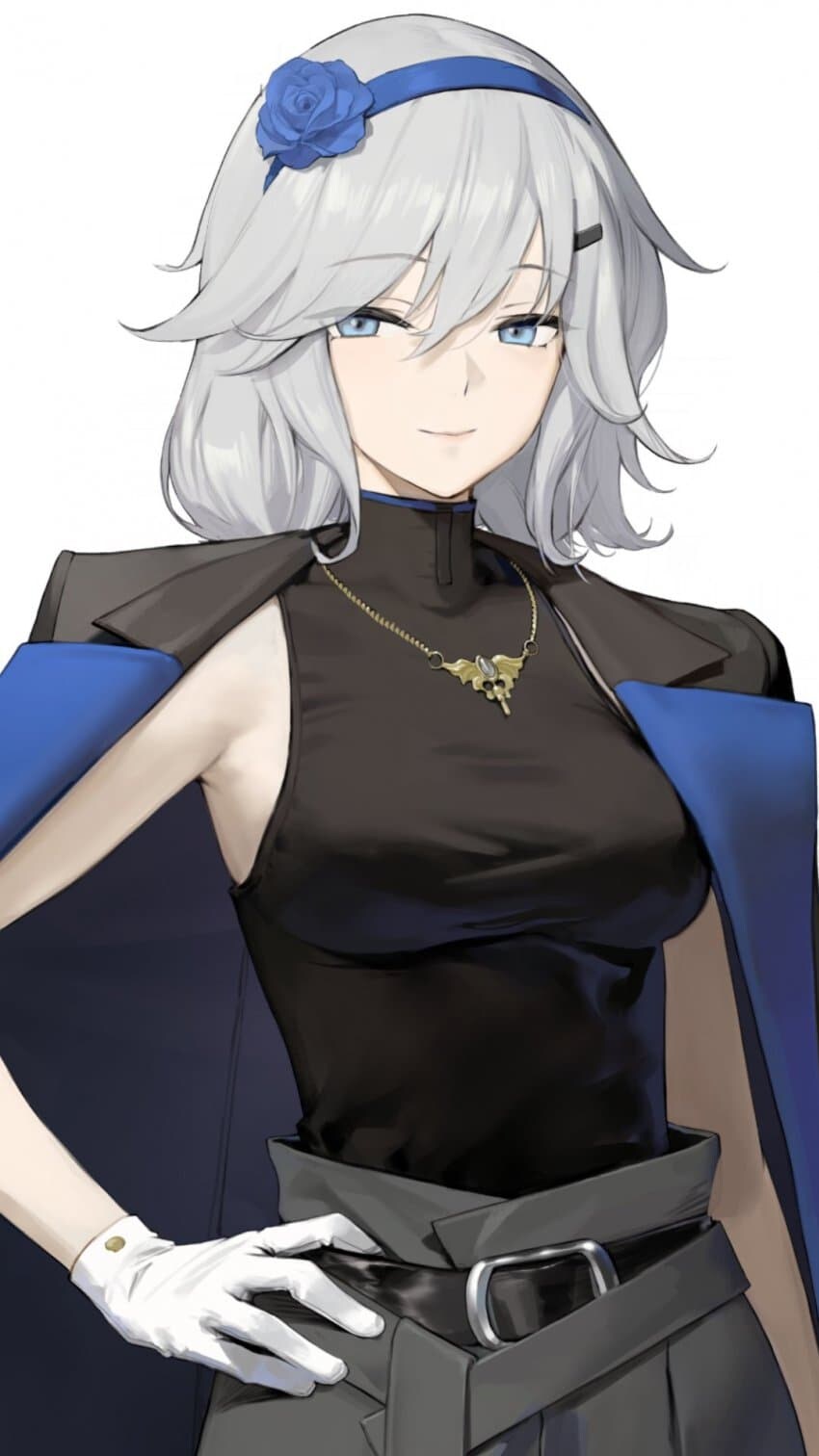 소전2)스포) 사람이 싫다_3.jpg