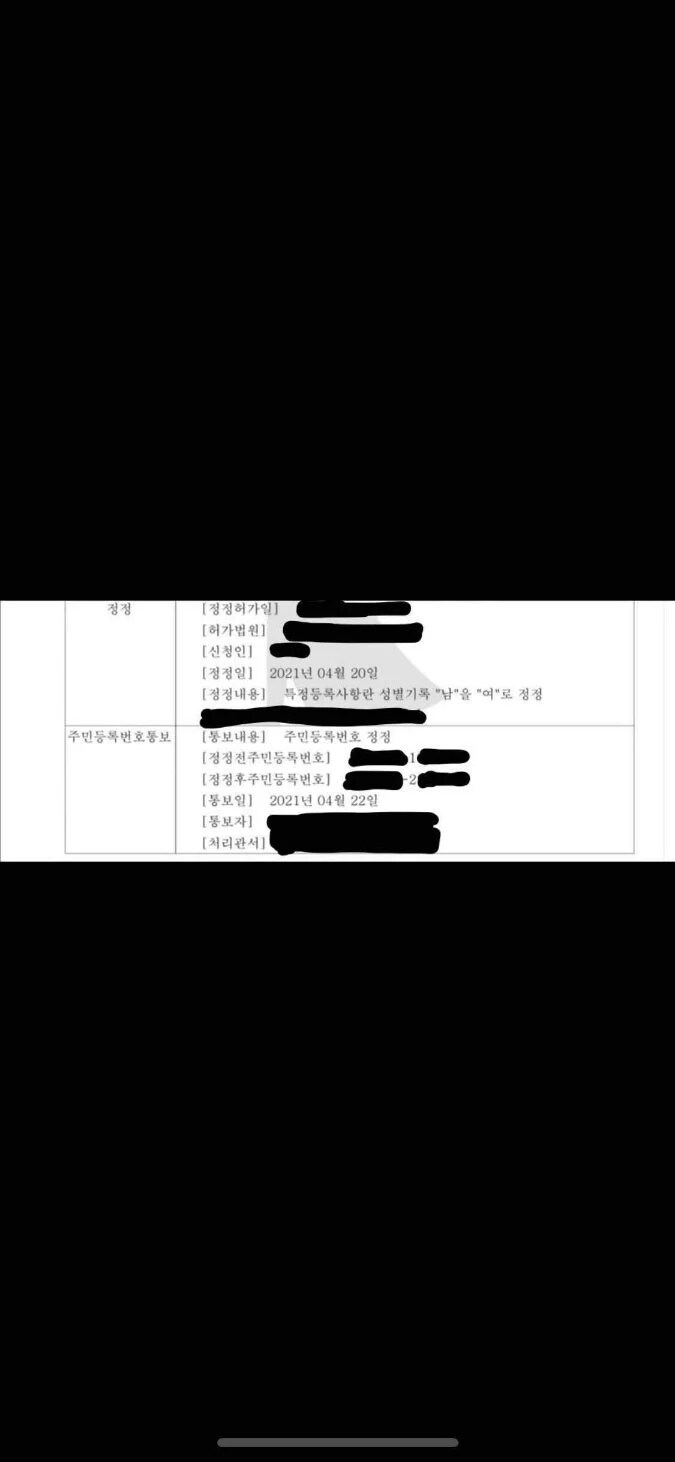 아내의 과거를 알게 된 사람_2.jpg