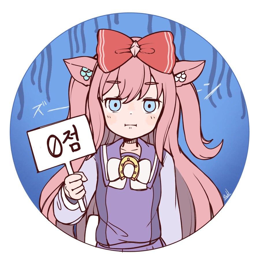 마비m) 아니 ㅆㅂ 얘네 뭐임??!!_1.png