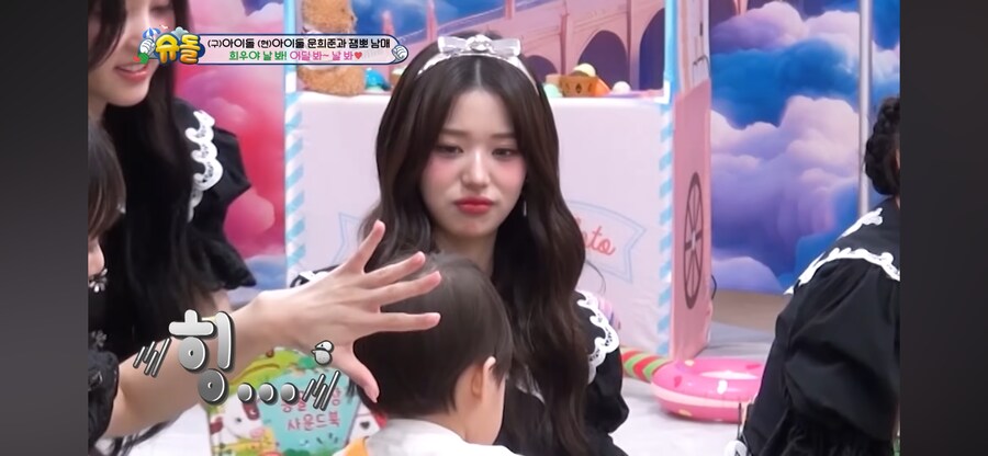 원영이를 외면하는 남자_3.png