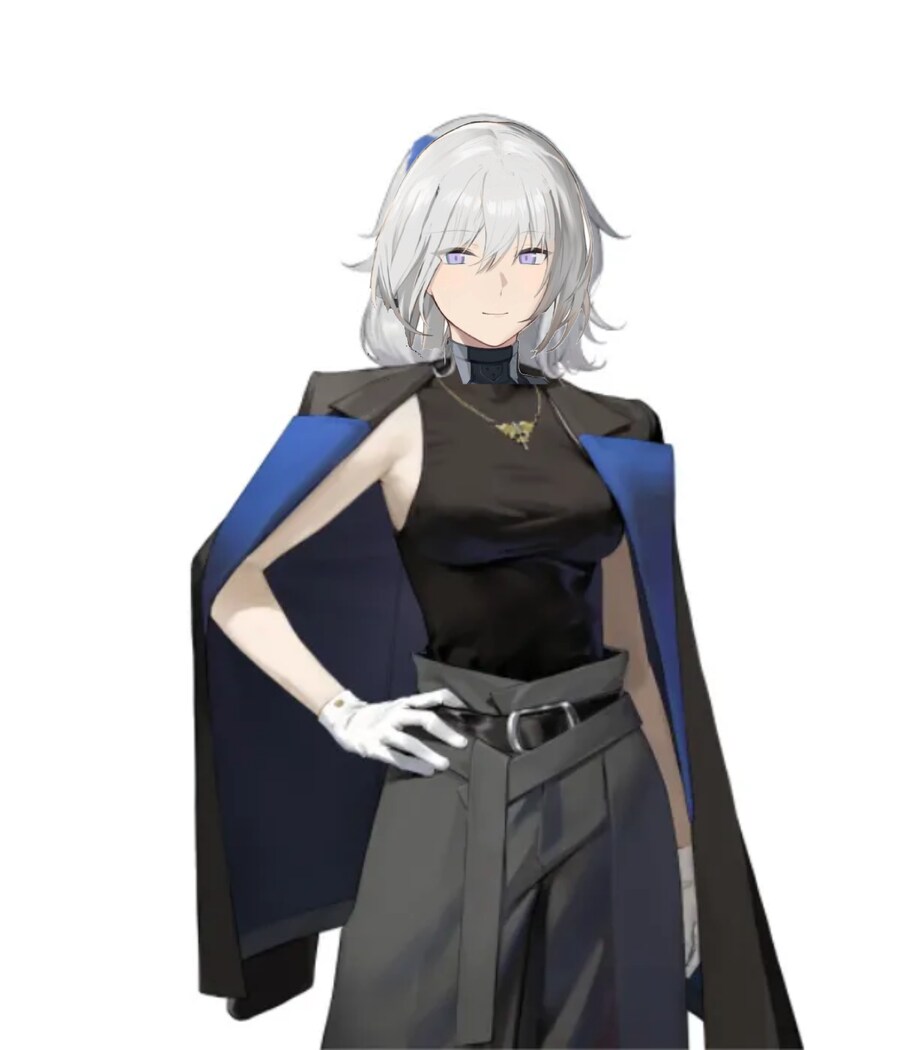 소전2) 그림체를 보니 현모양처의 상이야_1.png