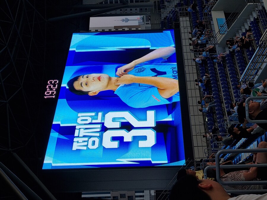 와 정치인이다_1.jpg