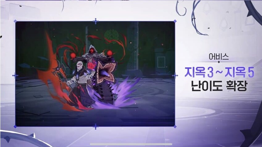 마비m)ㅈ냥이쉐..._1.png