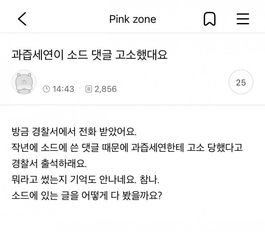 과즙세연 방시혁 관련 고소글 수위 예시_1.jpg