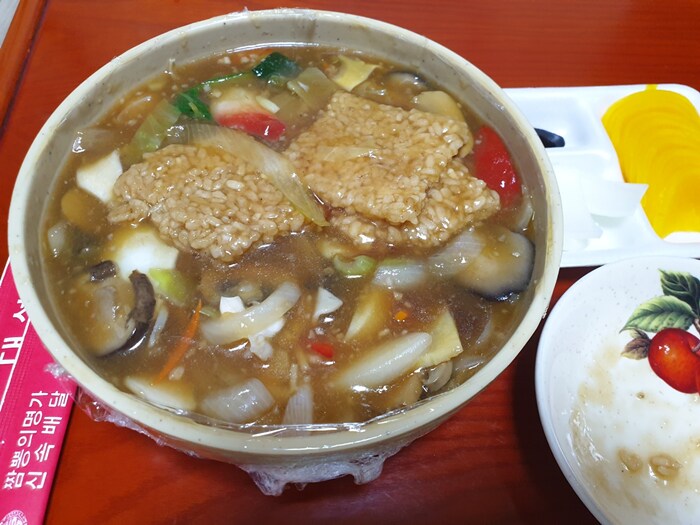 중국집 누룽지탕 맛있음?_1.png