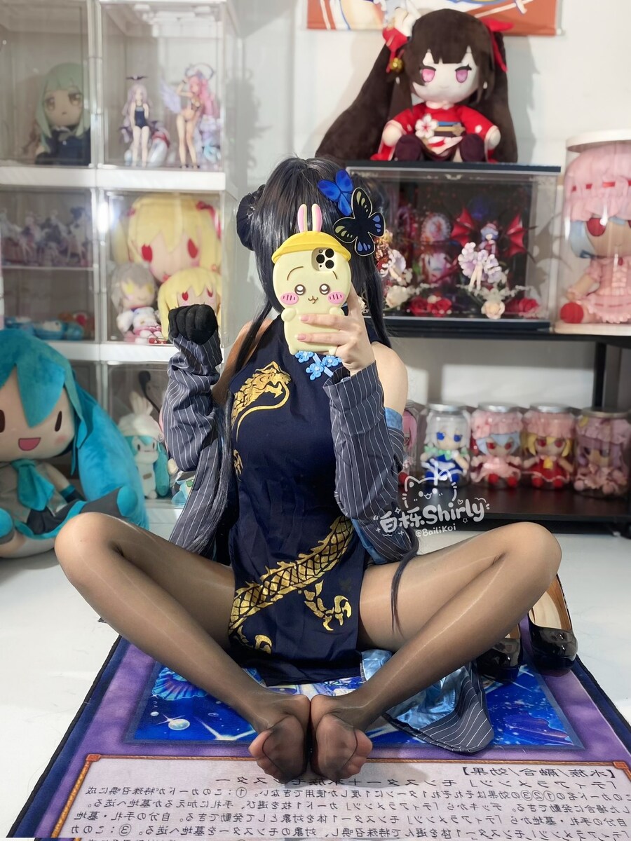 블아) 건전한게임 건전한코스프레_2.jpg