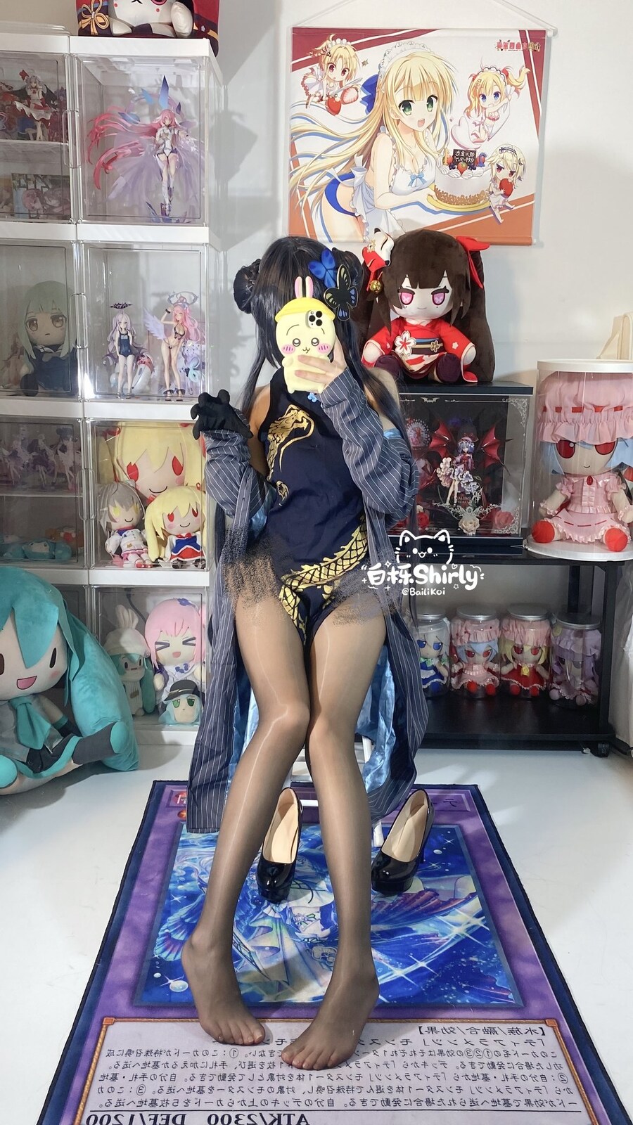 블아) 건전한게임 건전한코스프레_3.jpg