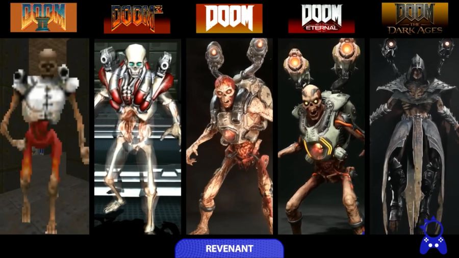 [DOOM]시리즈별 몬스터_3.jpg