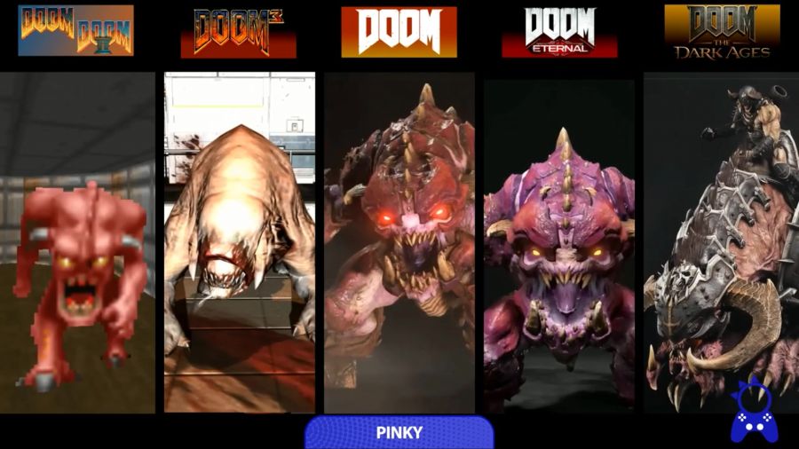 [DOOM]시리즈별 몬스터_5.jpg