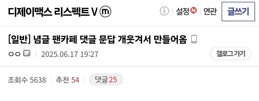 ㅇㅇㄱ) 1000억!_1.jpg
