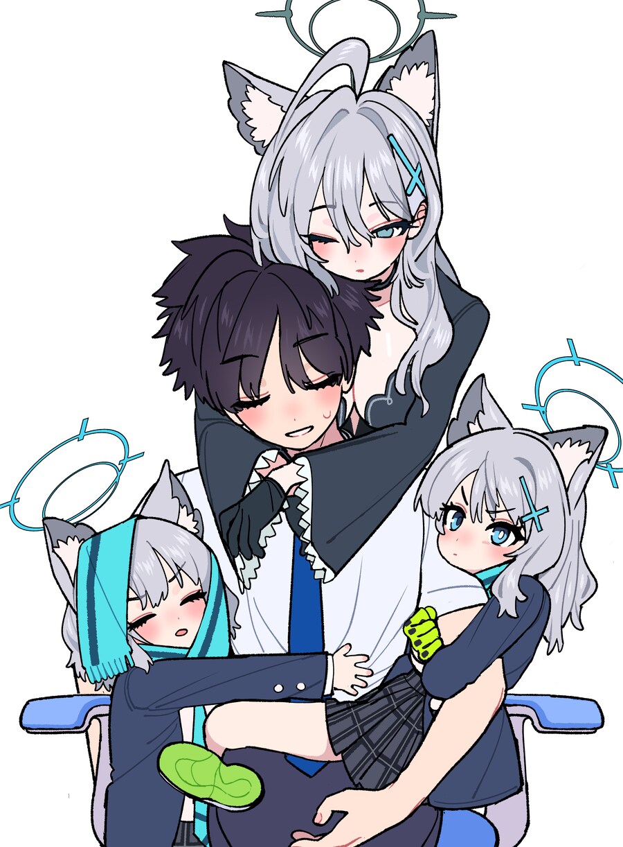 블루아카) 선생님에게 집착하는 시로코 X3_1.png