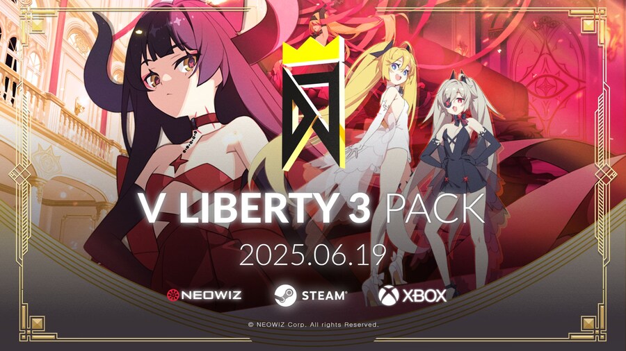 DJMAX 리스펙트 V 신규 업데이트 6/19 배포 및 서버 점검 안내_1.jpg