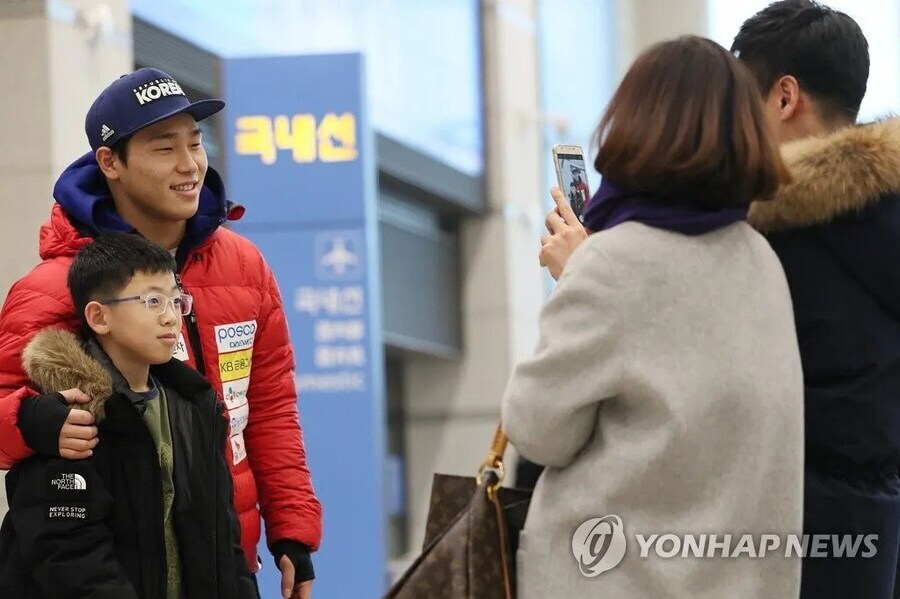 ??? : "저작권을 왜 무시해?"_4.jpg