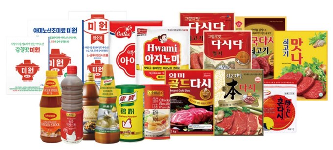 ??? : 화학조미료 나쁜거니까 쓰지마!_1.png
