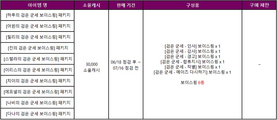 [소울워커] 6월 18일(수) 정기점검 및 업데이트 안내_18.png