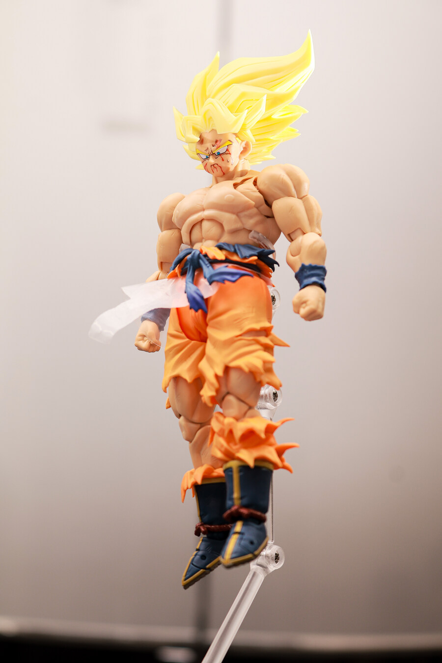 전설의 슈퍼사이아인 옵션헤드_2.jpg