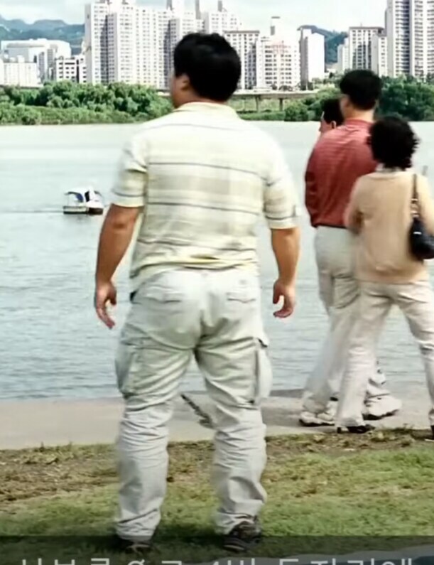 살집 있는게 더 어울리는 체형이 있다?_1.jpg