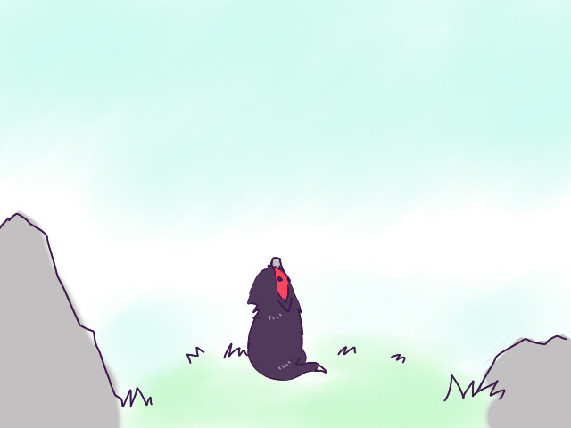 [몬헌] 외톨이_2.jpg